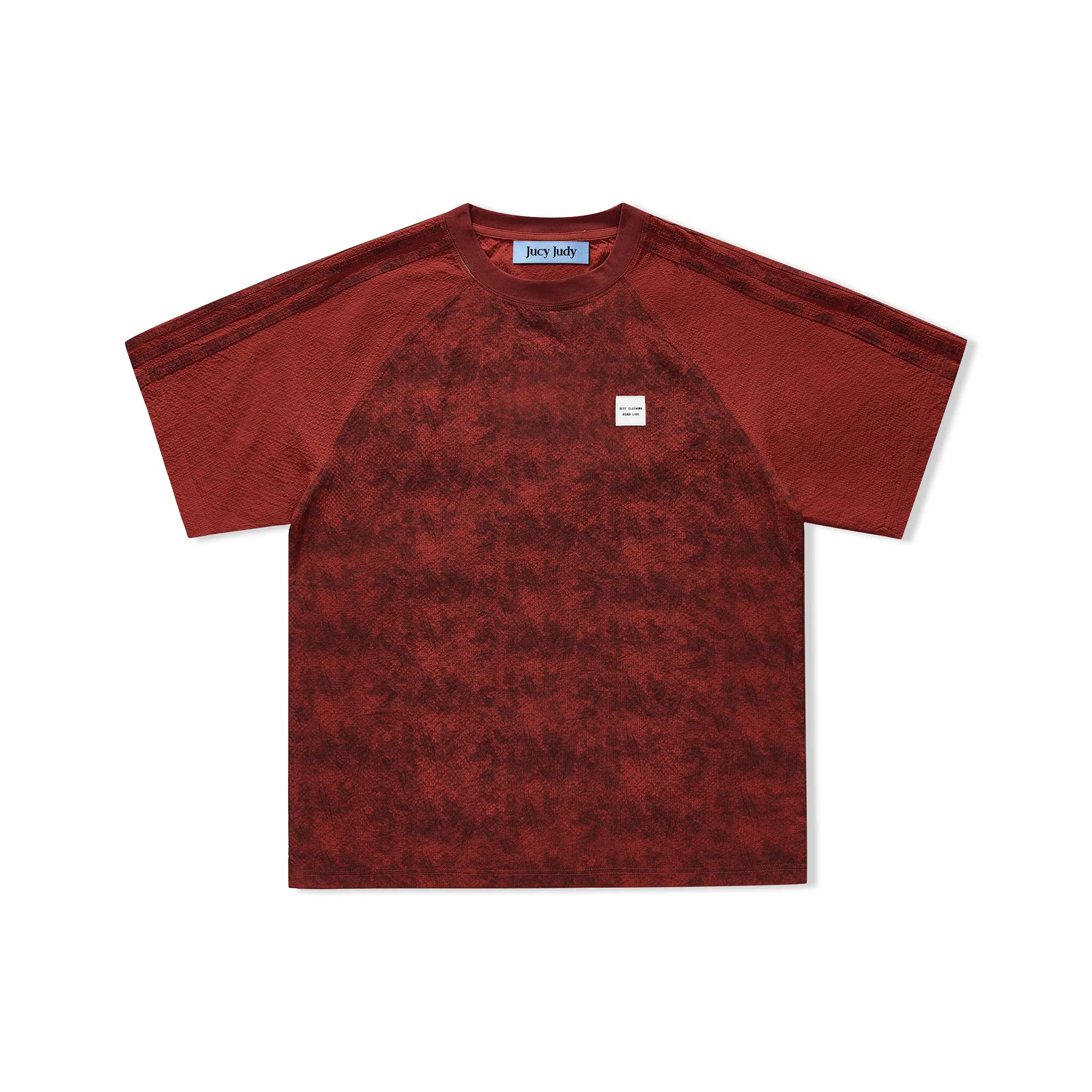 JUCY JUDY T