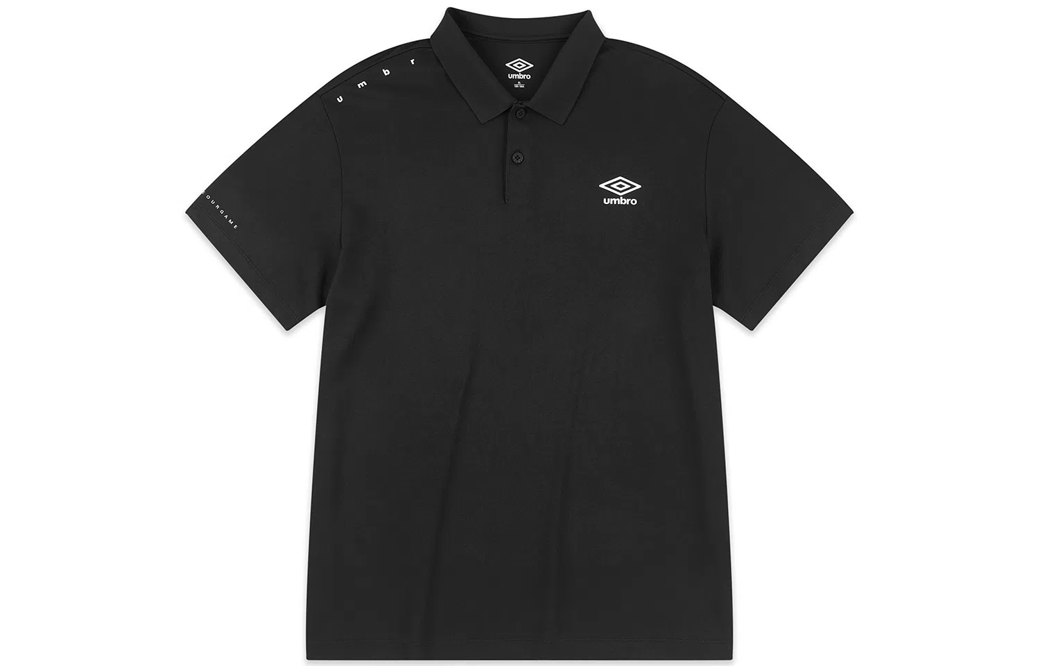 Umbro Urban Style Polo Shirt