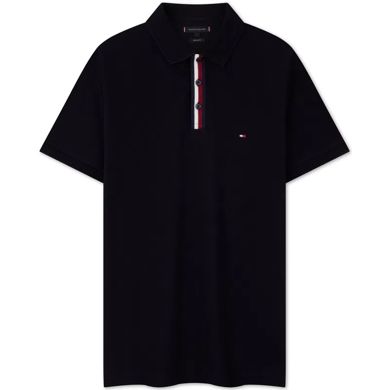 Tommy Hilfiger Polo
