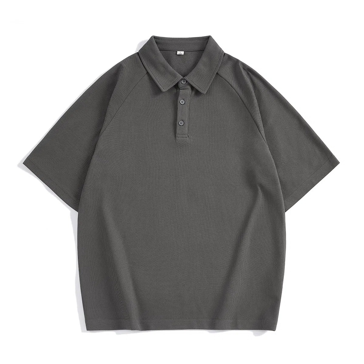 Hansca Polo