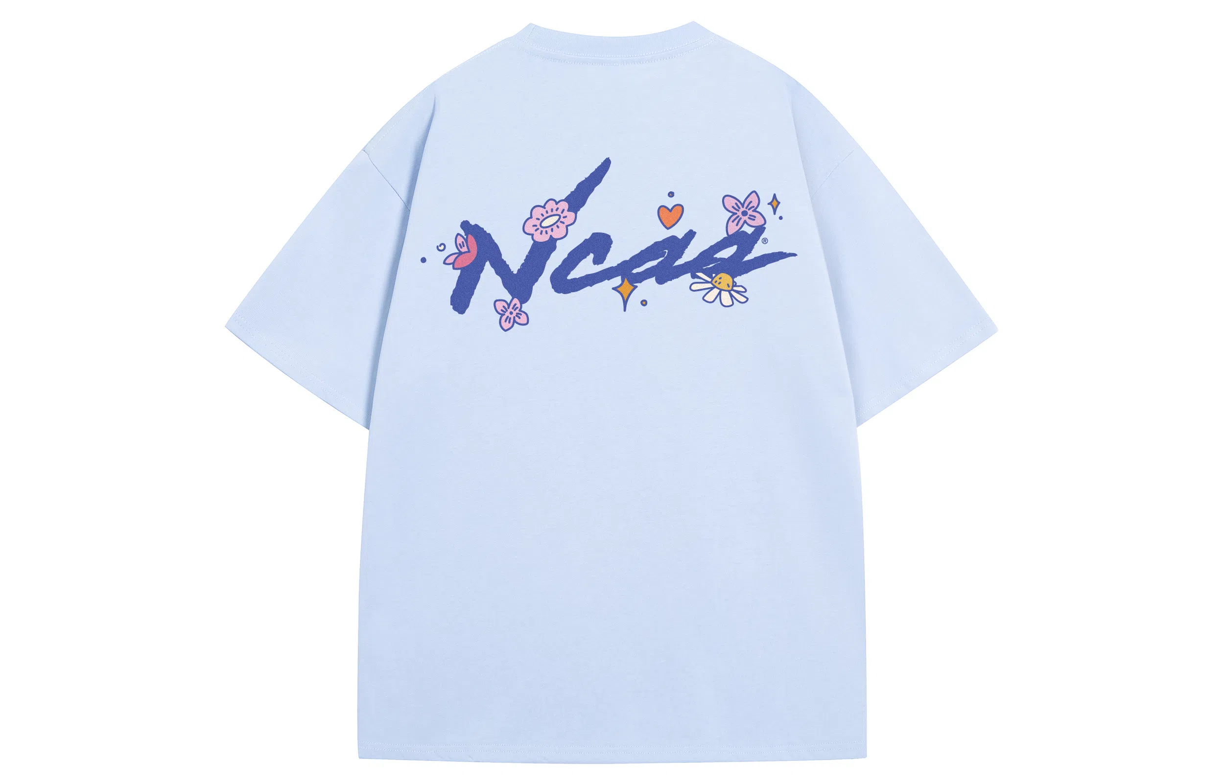 NCAA T