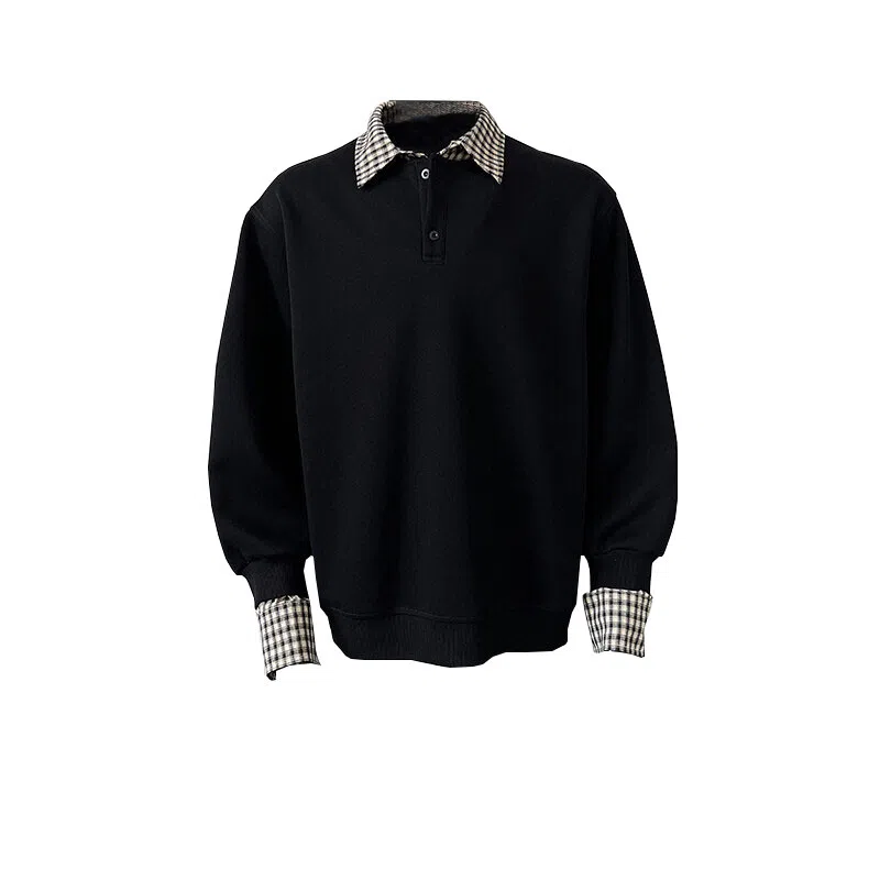 WARNING LIGHT POLO2025