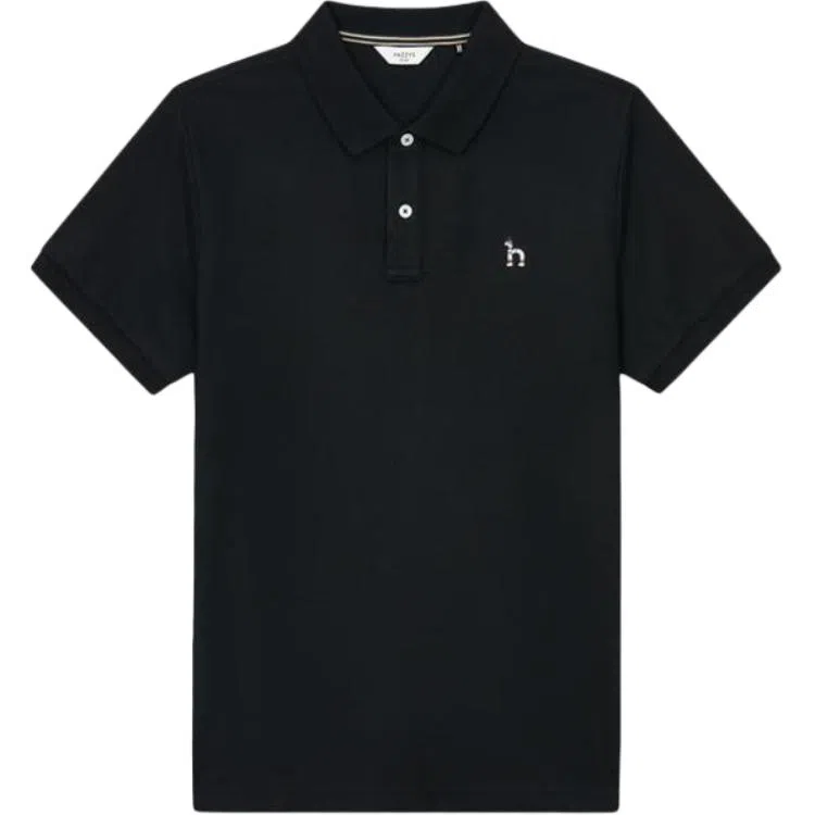 HAZZYS Polo