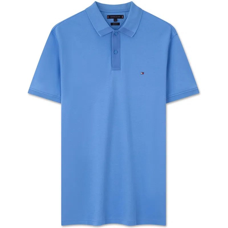 Tommy Hilfiger Polo