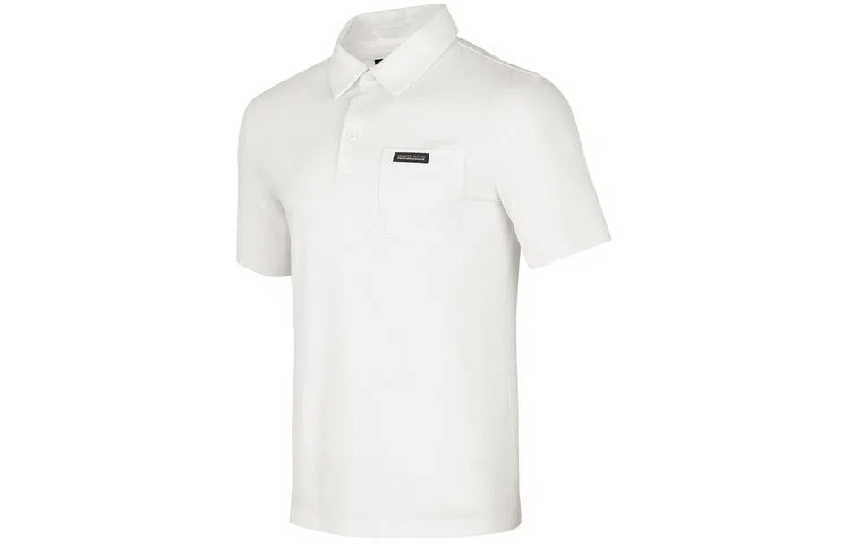 Skechers Polo