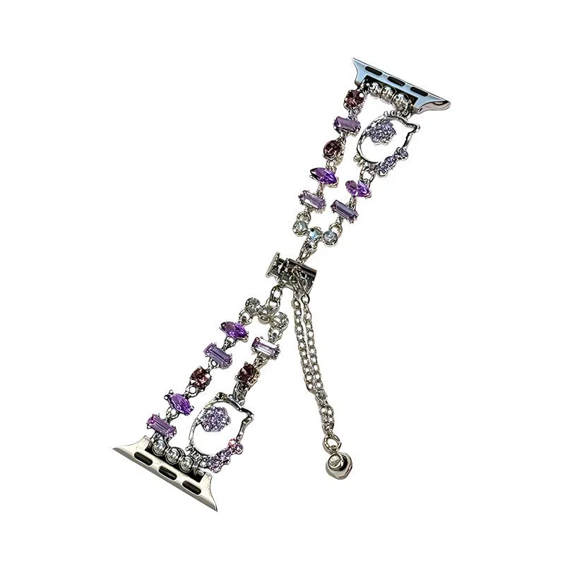 3849mm Apple iwatchS10Ultra21S8S7S9SES6S5S4S3S2