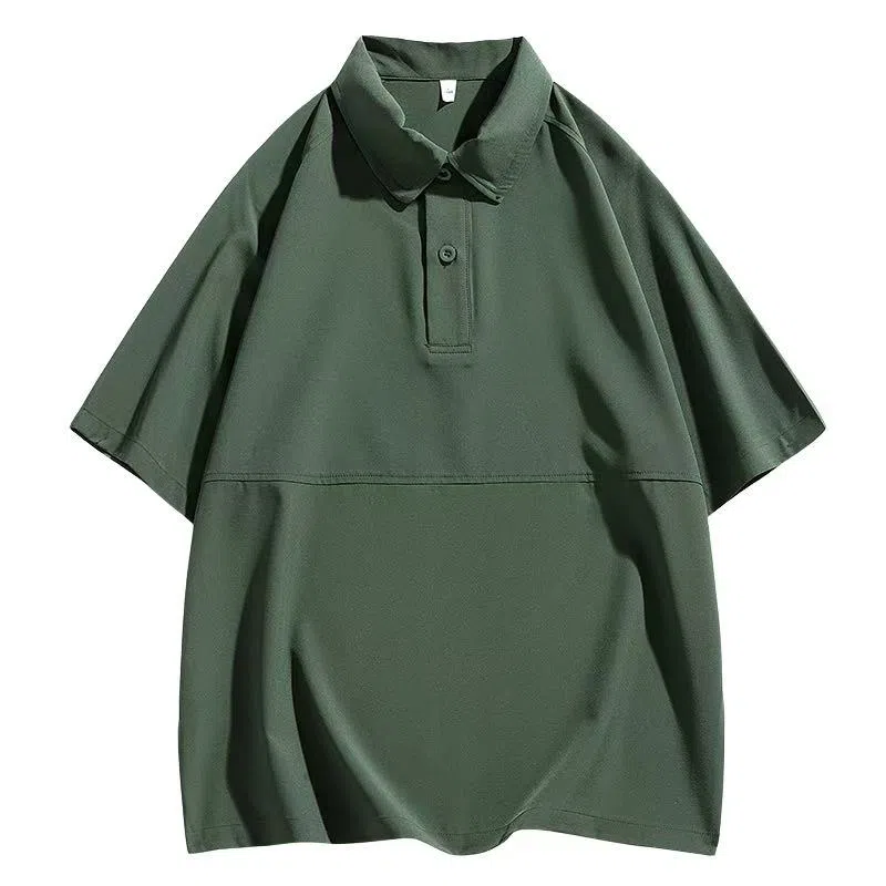 NOME POLO