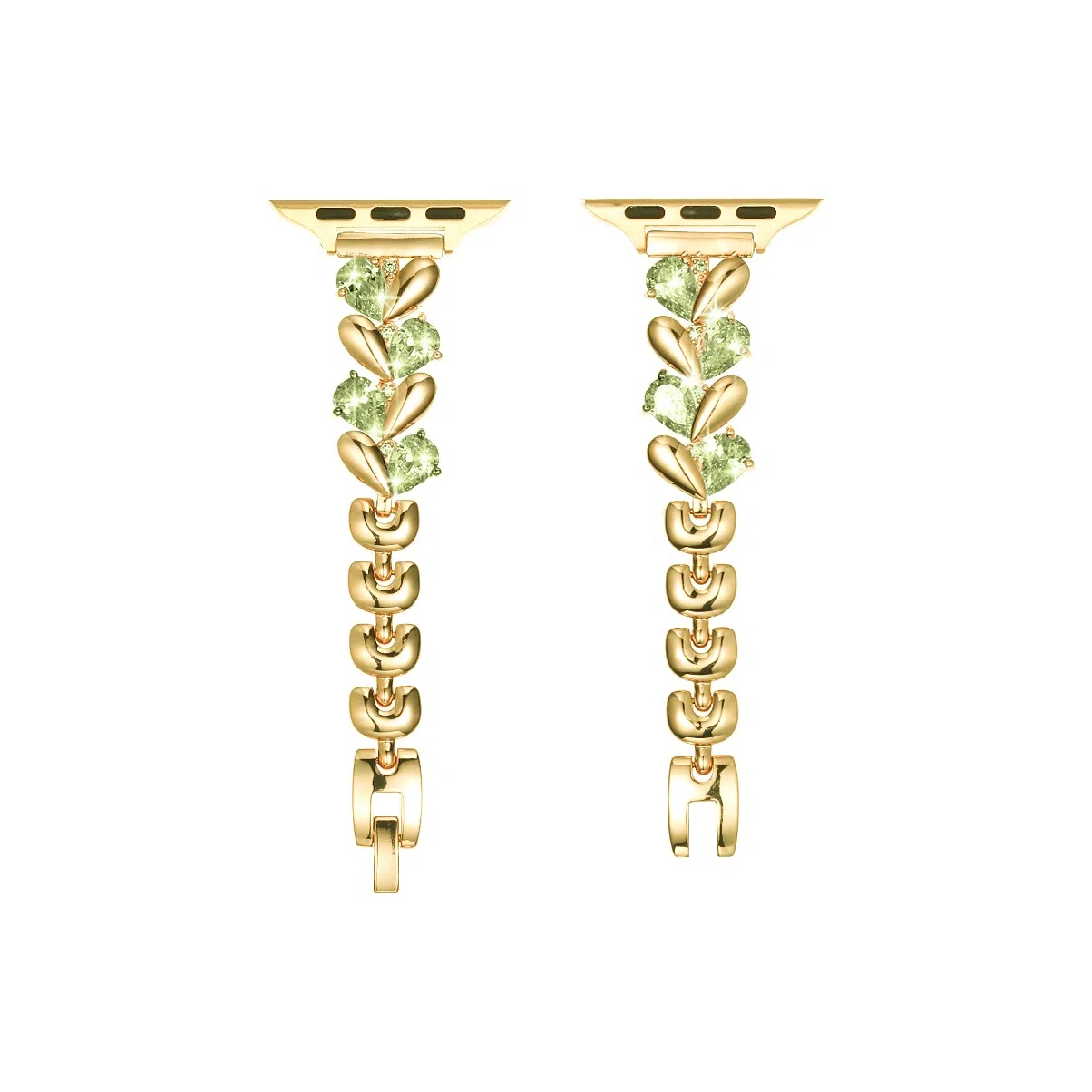 163mm iwatch109876se