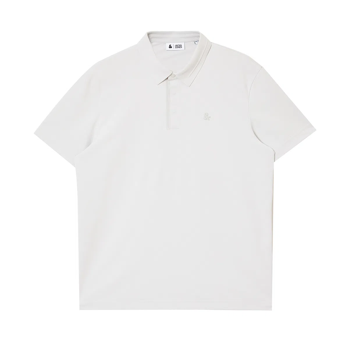 JACKJONES Polo