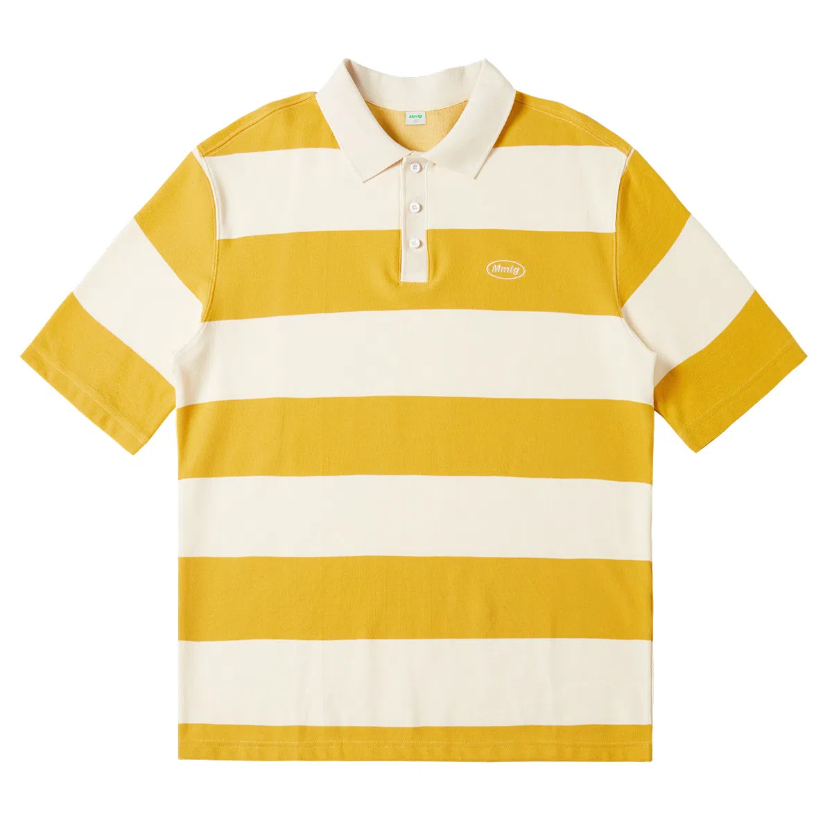 Mmlg Polo