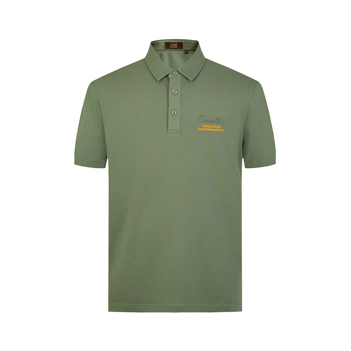 Cavalli Class Polo