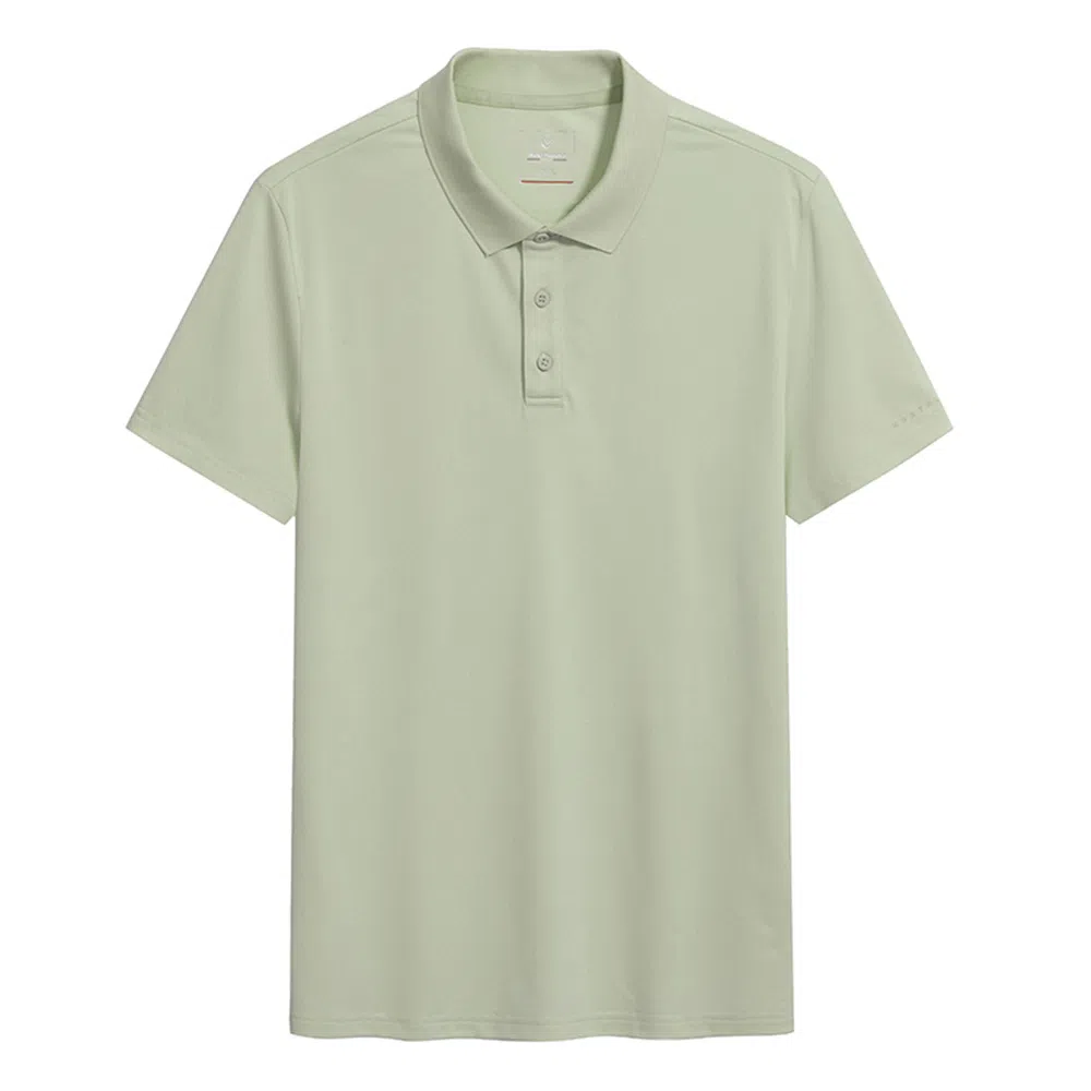 NORTHLAND PROFESSIONAL Polo