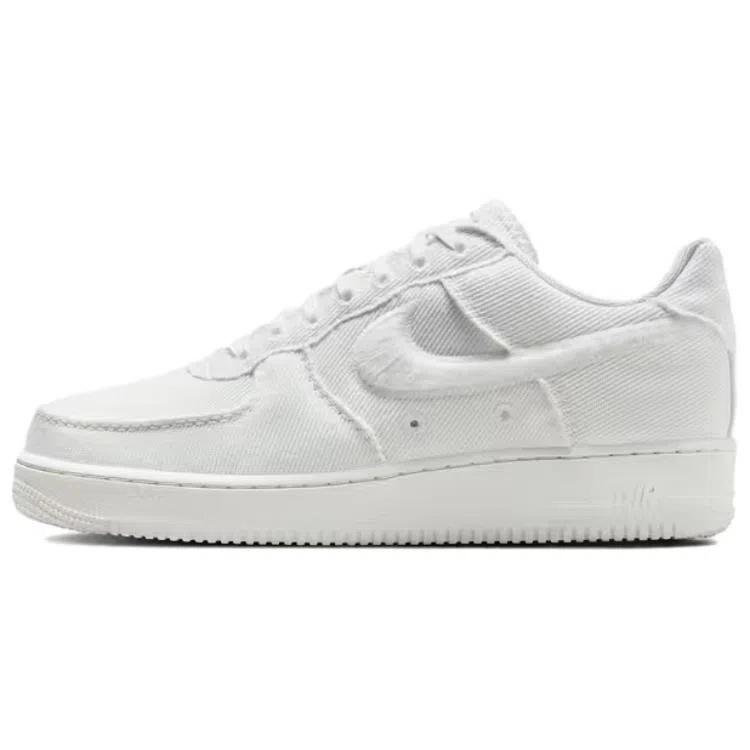 Nike Air Force 1 Low White