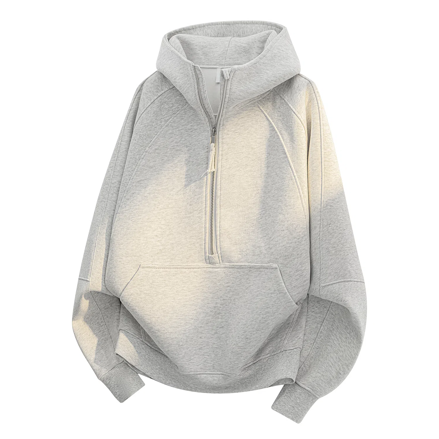 ROBINHOOD cleanfitLogo