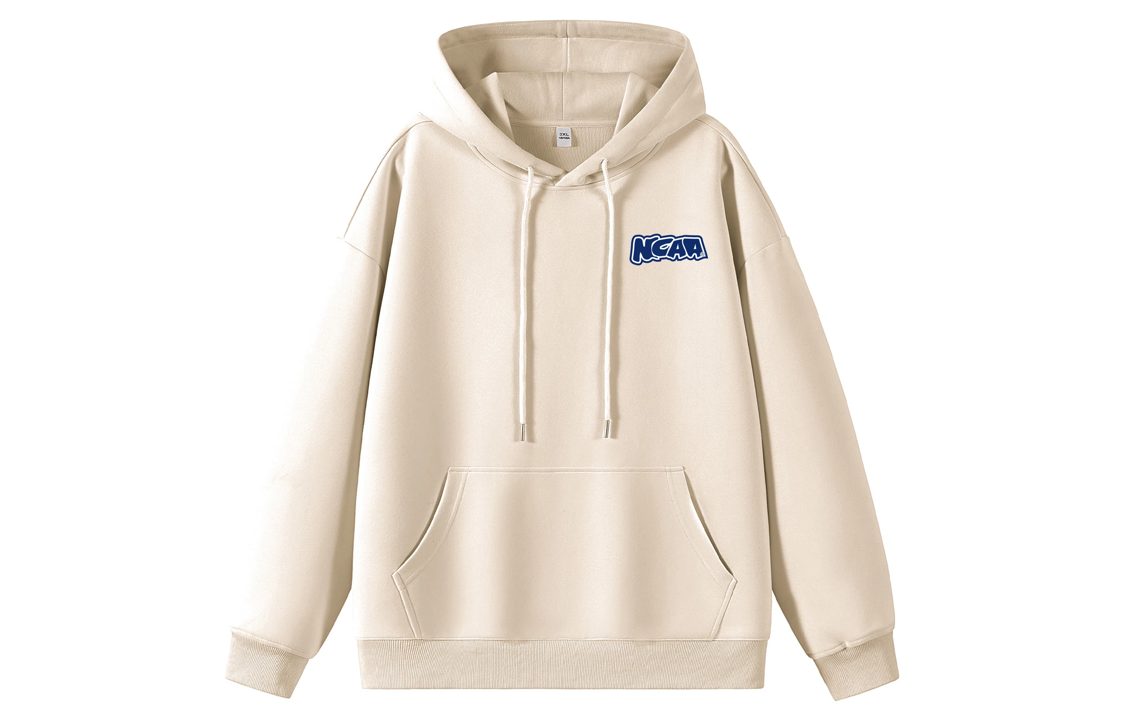 NCAA Logo