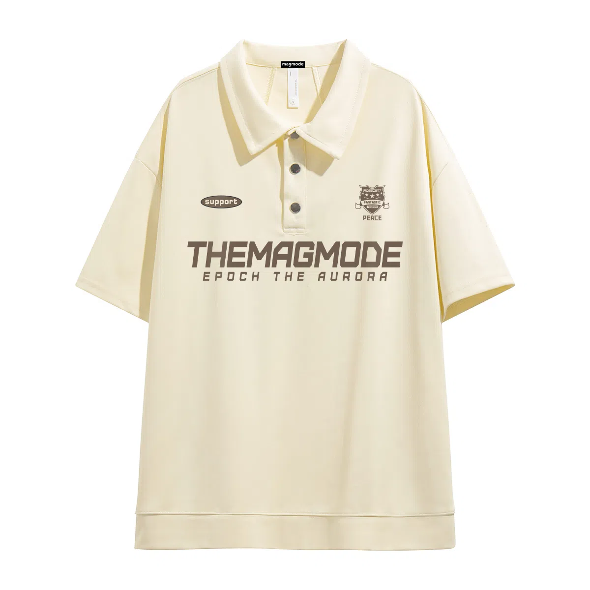 magmode Polo