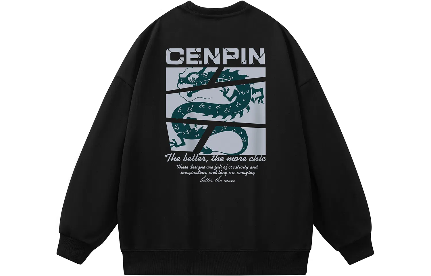 CENPIN