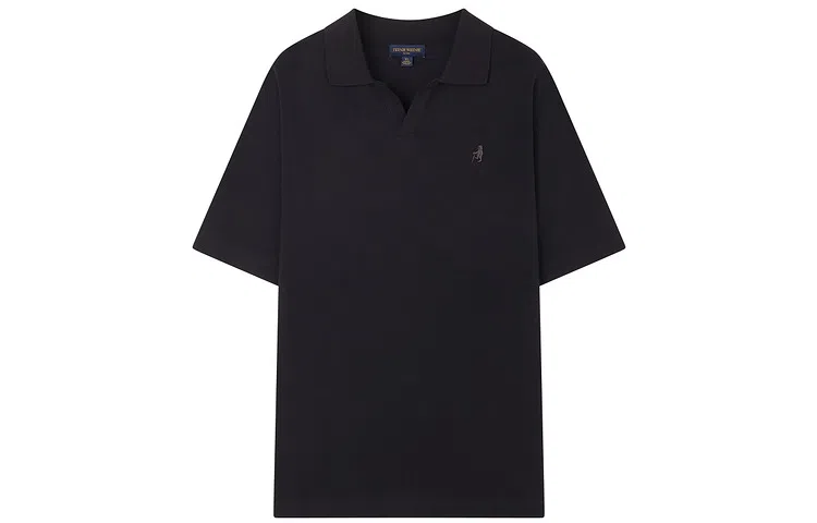 Teenie Weenie Men VPolo