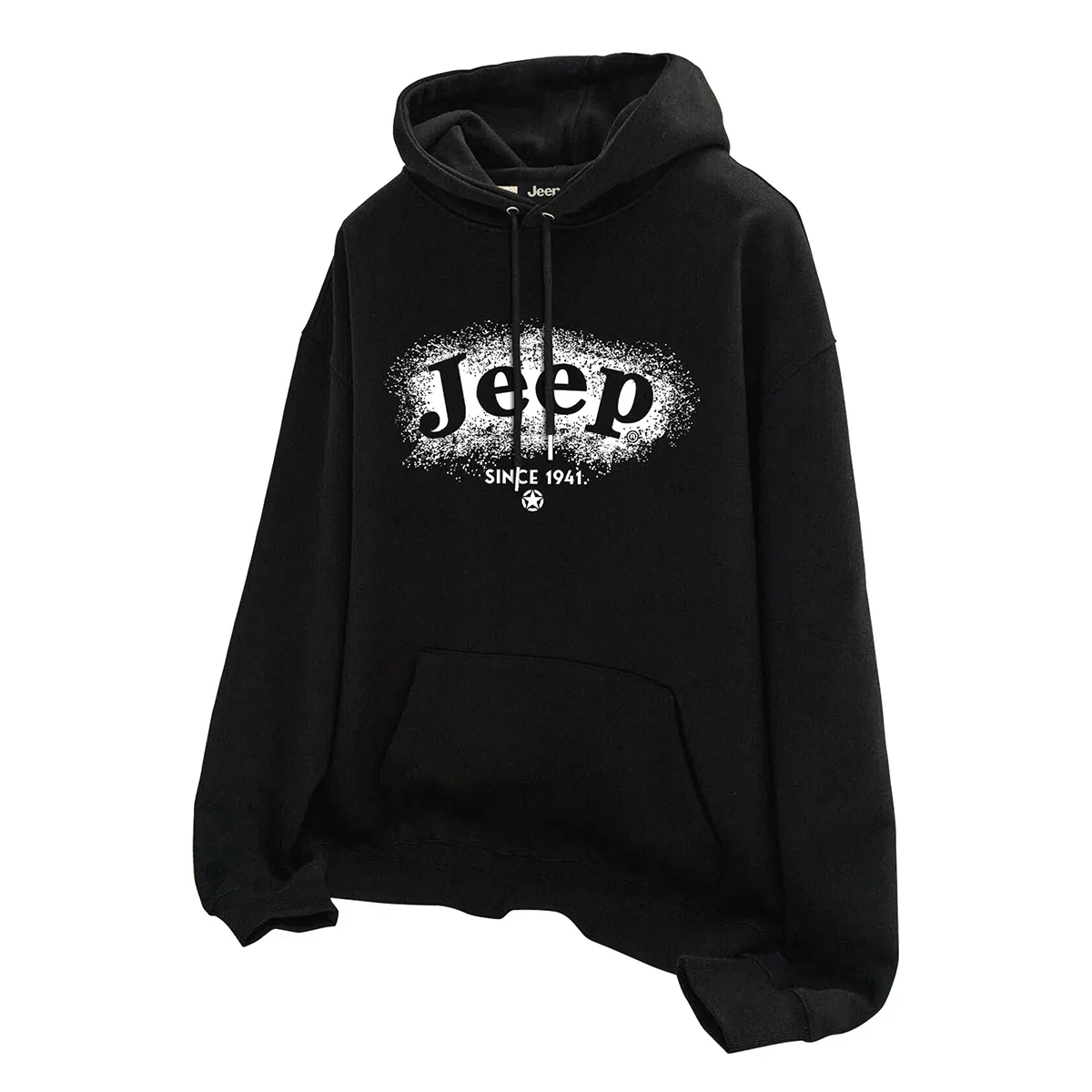 Jeep JEEP LOGO