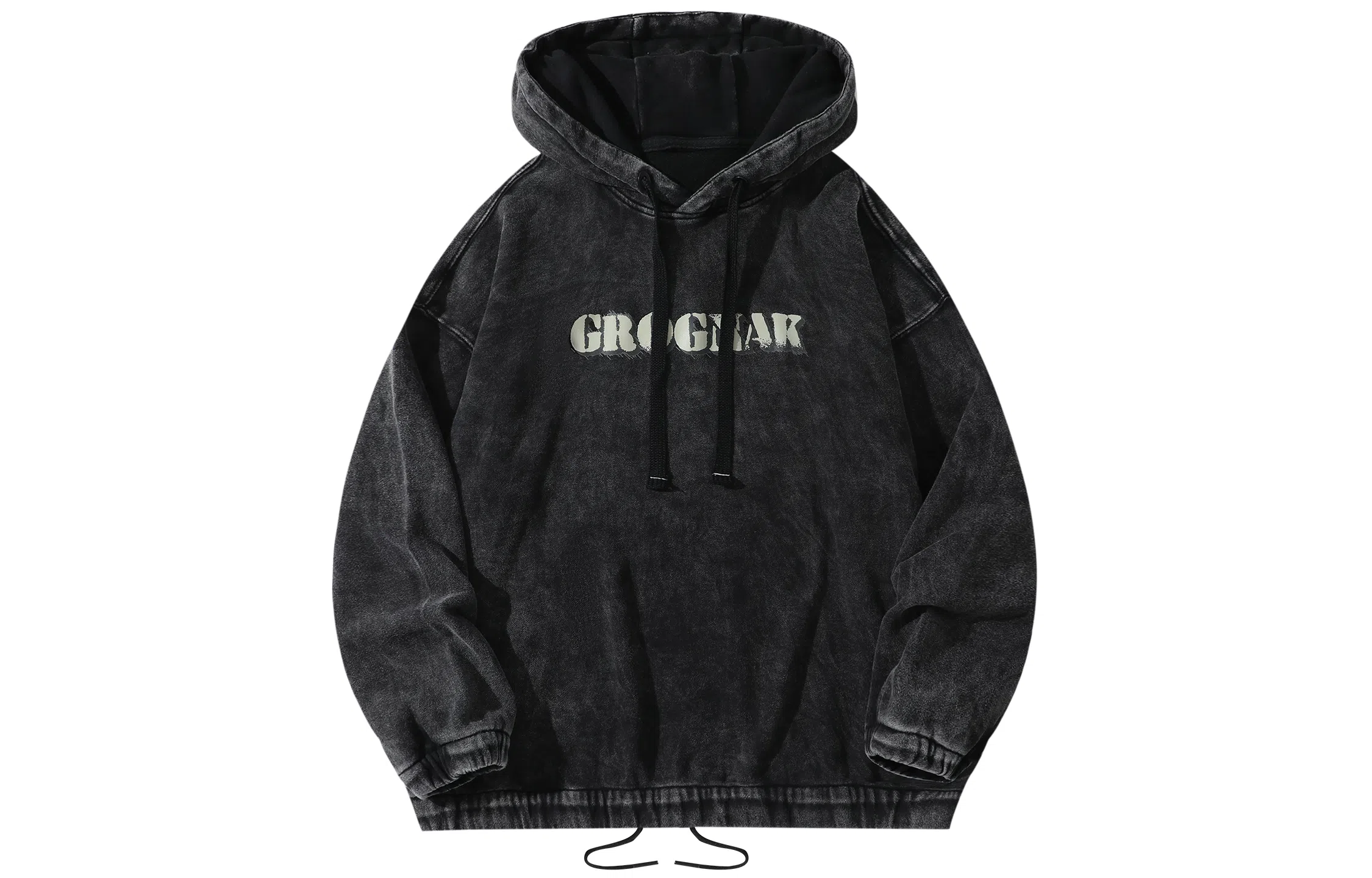 GROGNAK Hoodie