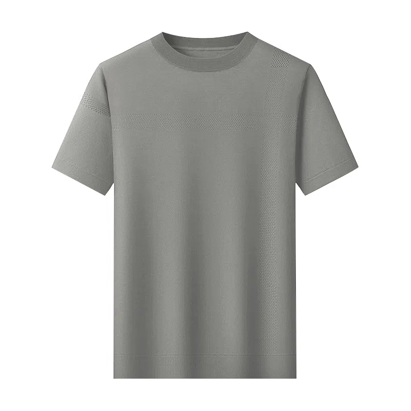 Devanro Polo