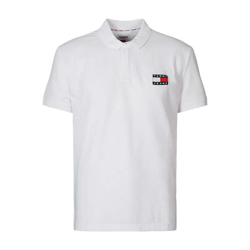 Tommy Hilfiger Polo