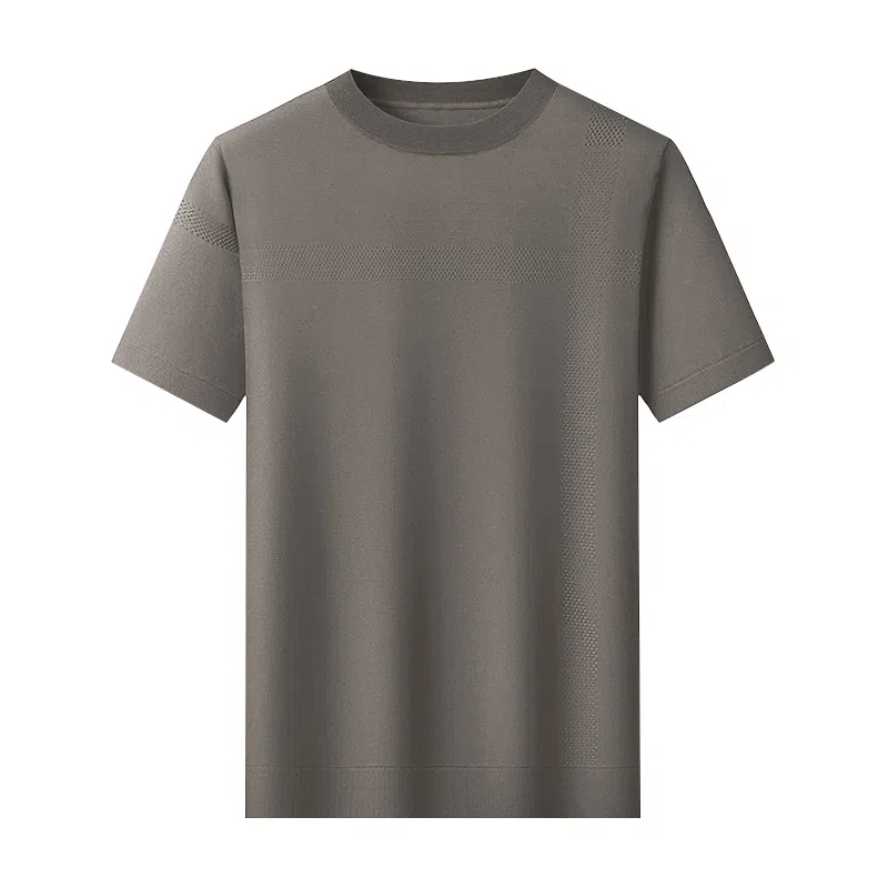 Devanro Polo