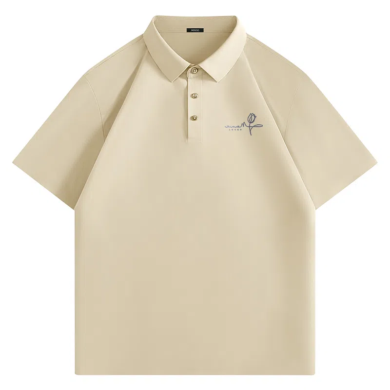 MINISO Polo