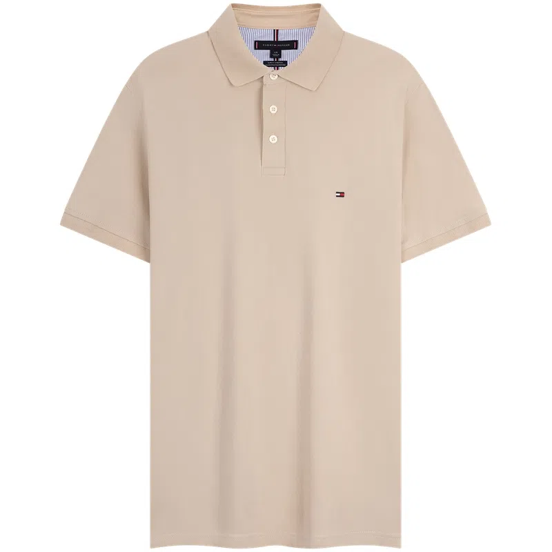 Tommy Hilfiger Polo