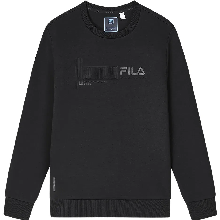 FILA