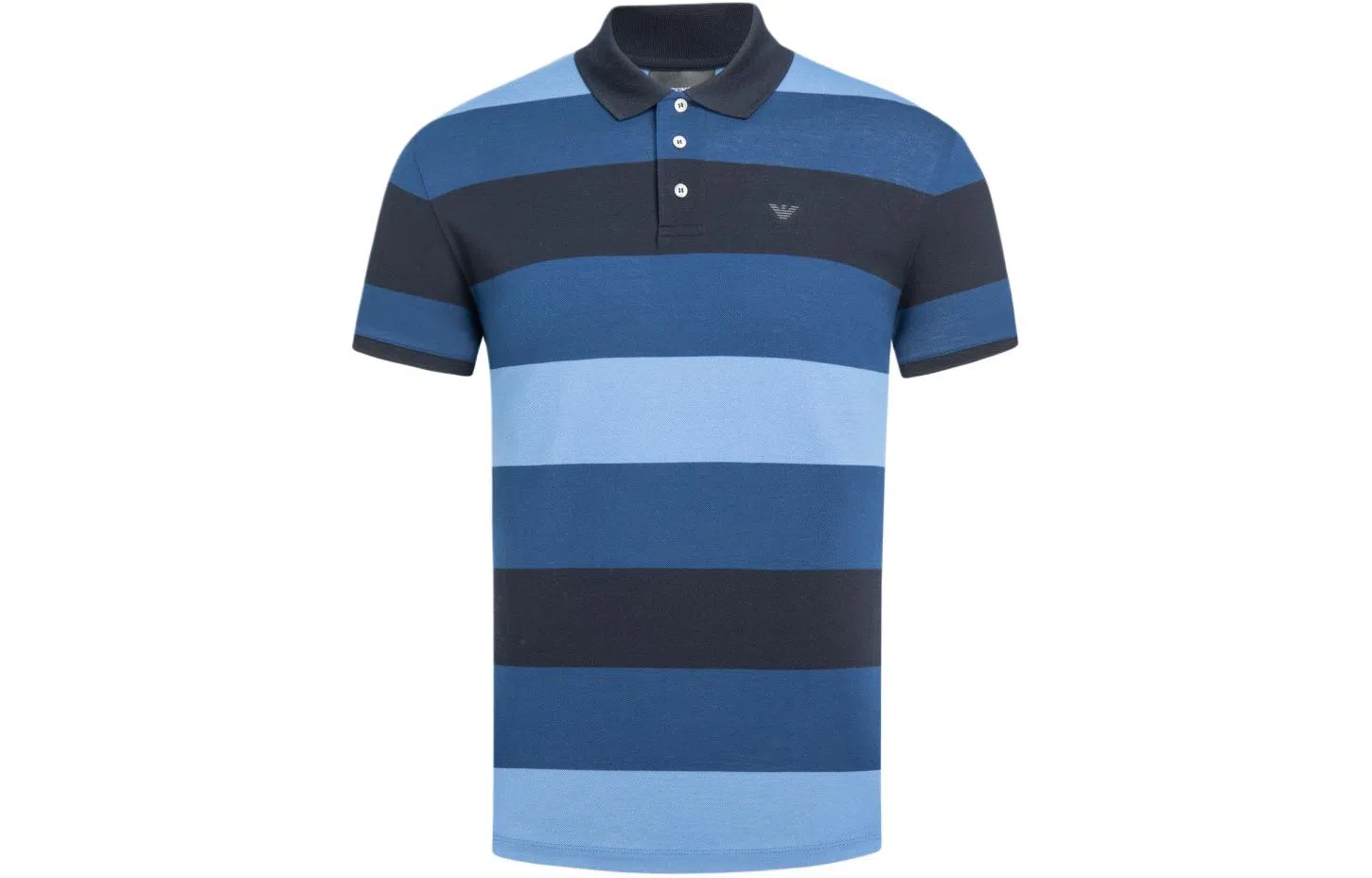 EMPORIO ARMANI Polo