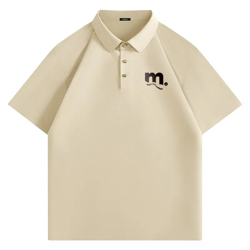 MINISO Polo