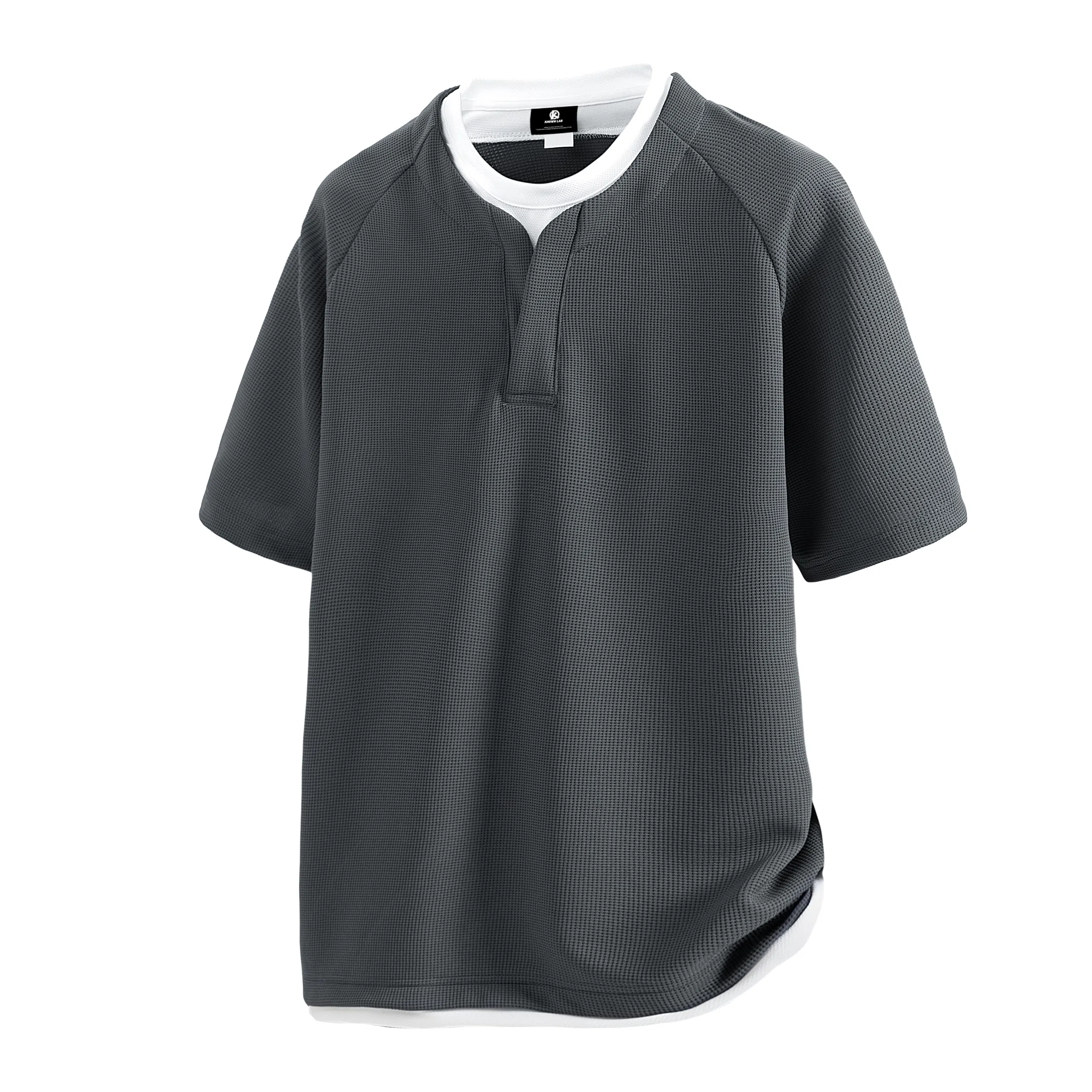 KNOWNLAB T