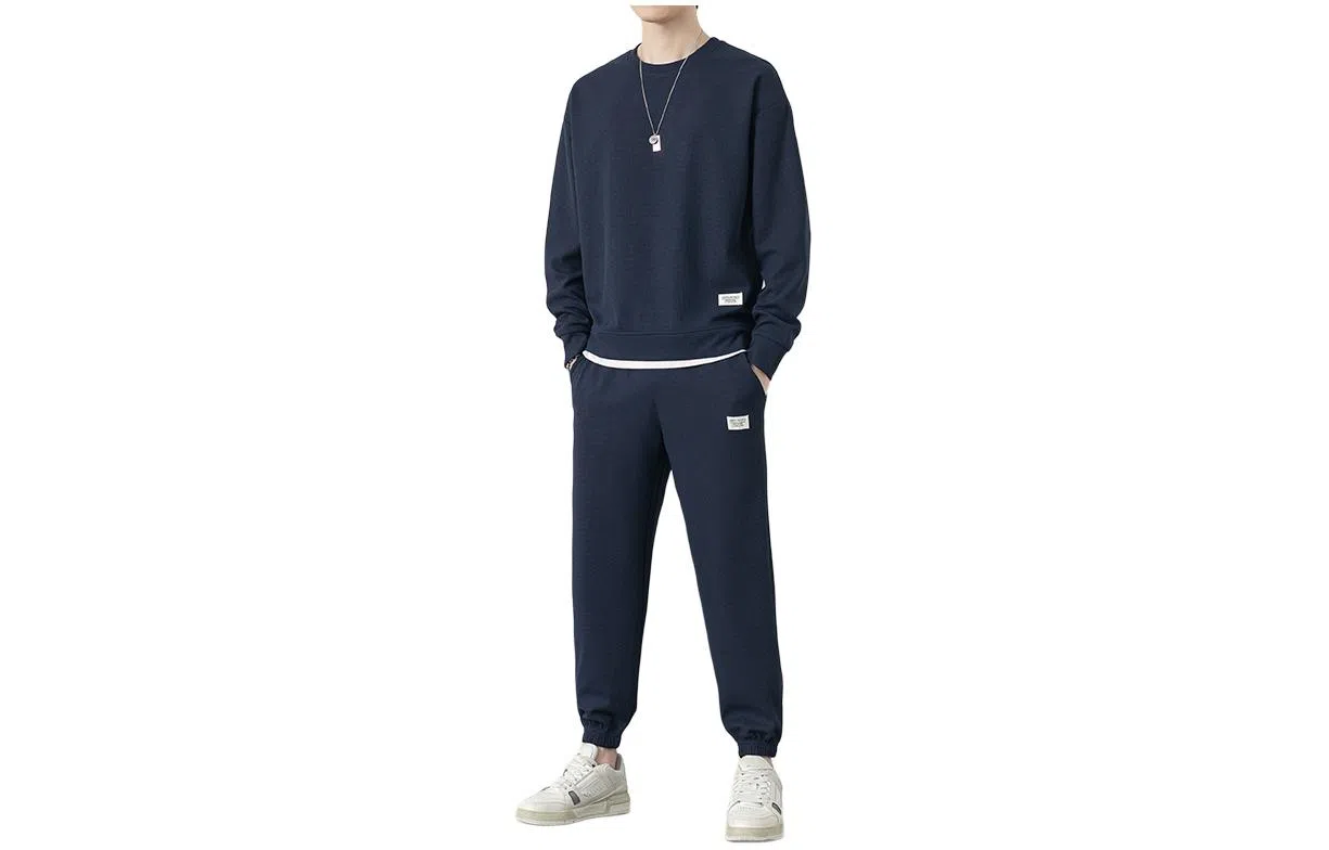 URBAN AUTHENTIC