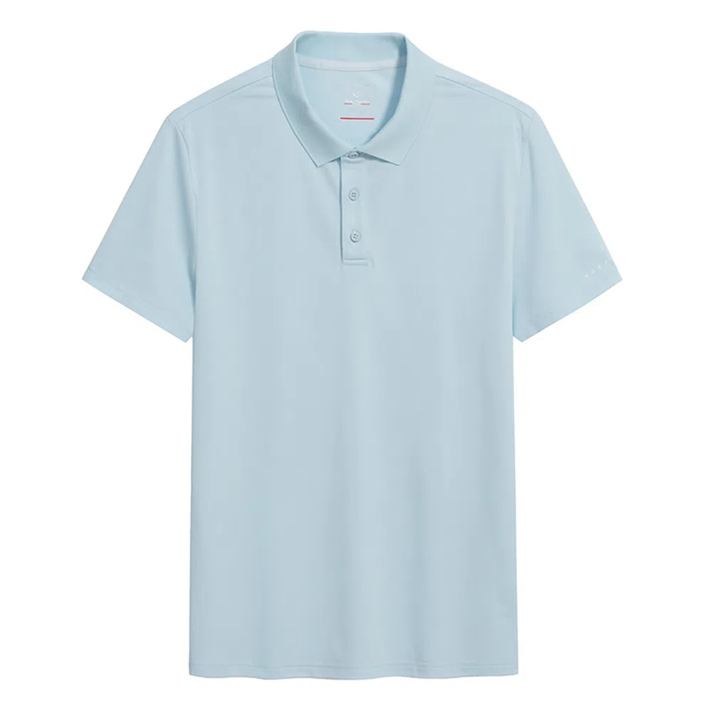 NORTHLAND PROFESSIONAL Polo