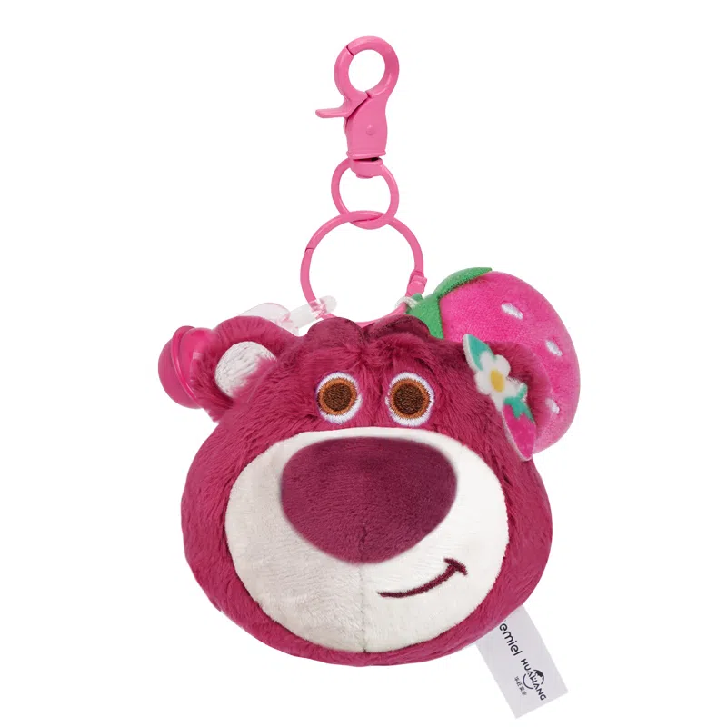 POTDEMIEL x Disney 8cm12cm20cm25cm35cm