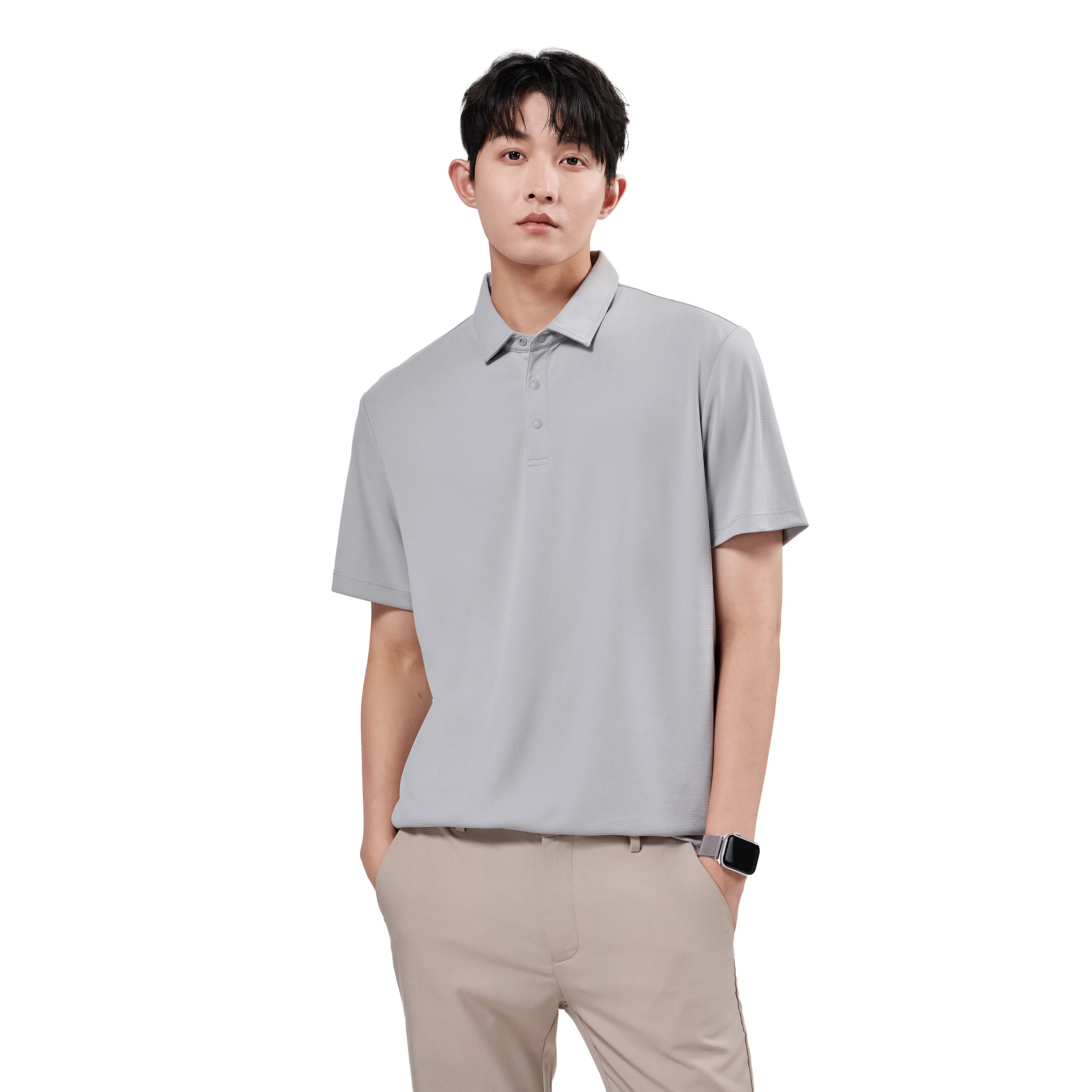 PERDONTOO Polo