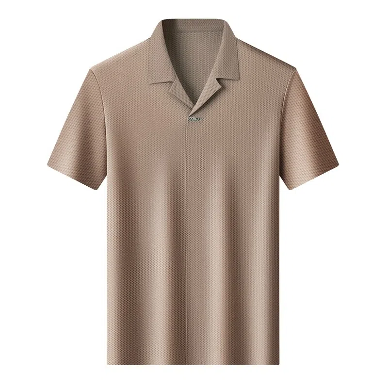 Devanro Polo