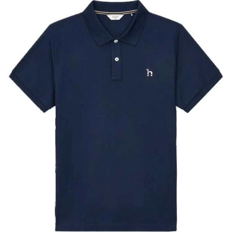 HAZZYS Polo