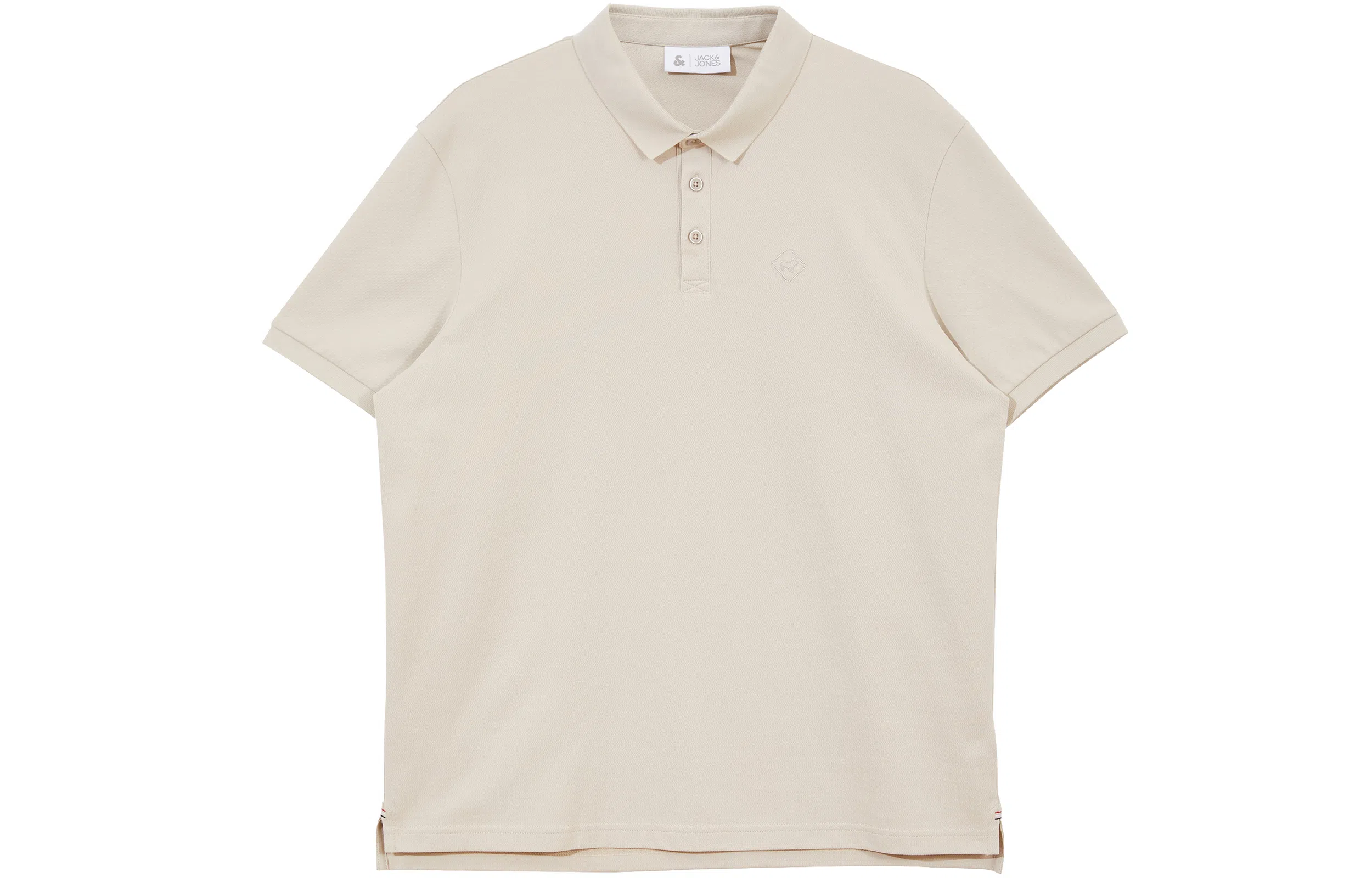 JACKJONES polo