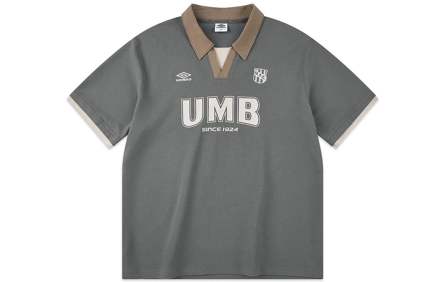umbro POLOVT