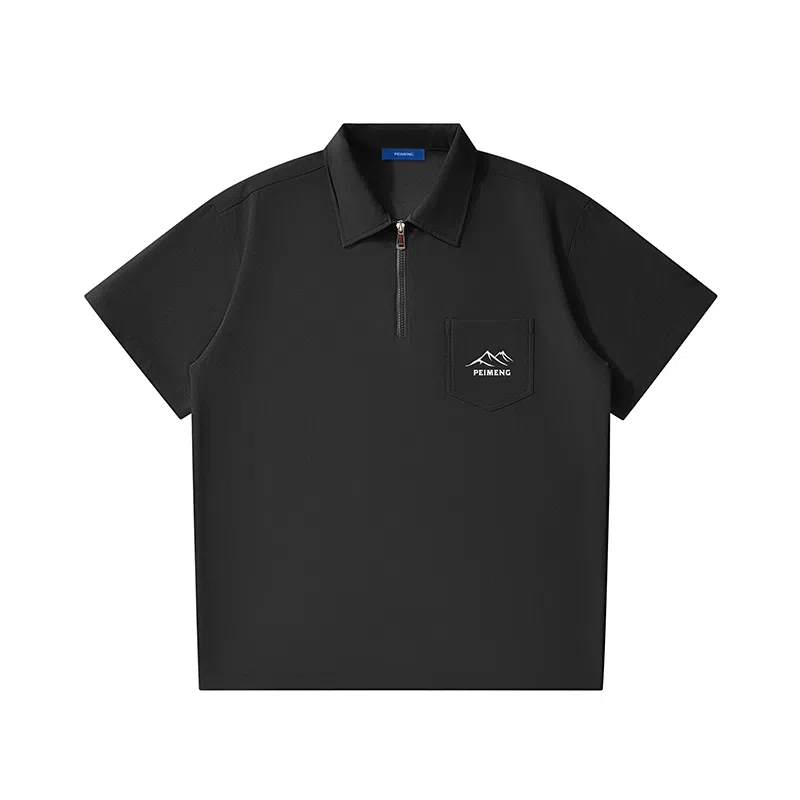 PEIMENG Polo