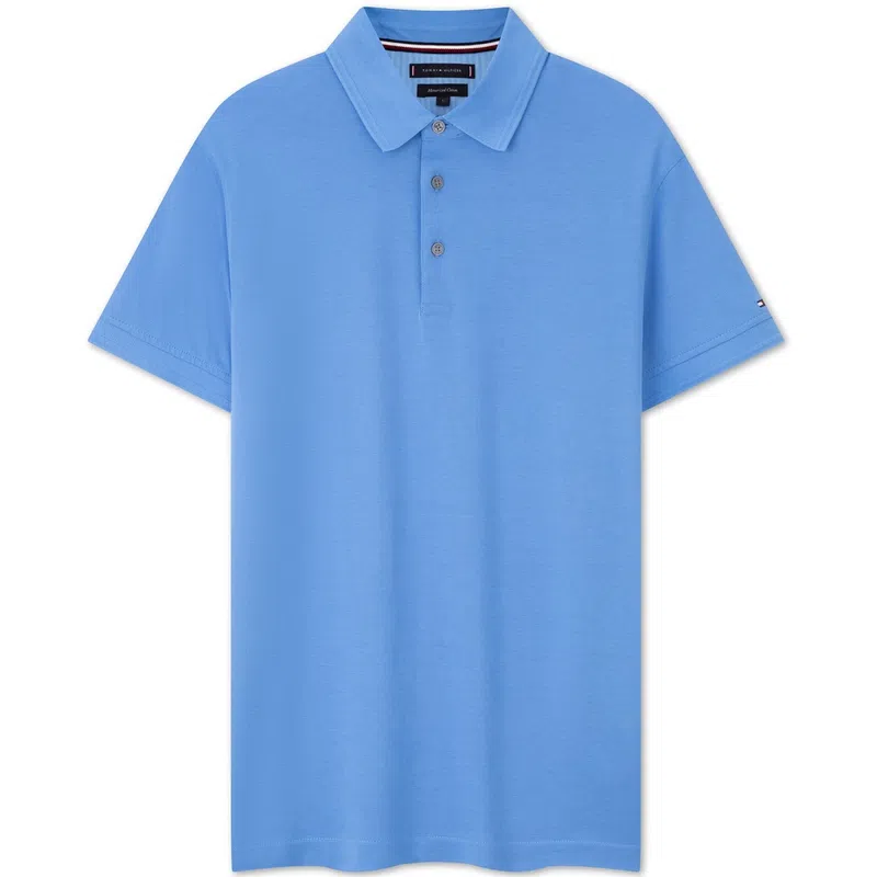 Tommy Hilfiger Polo