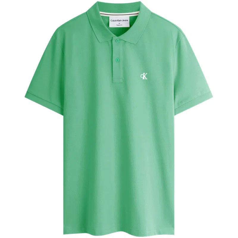 CALVIN KLEIN Jeans Polo