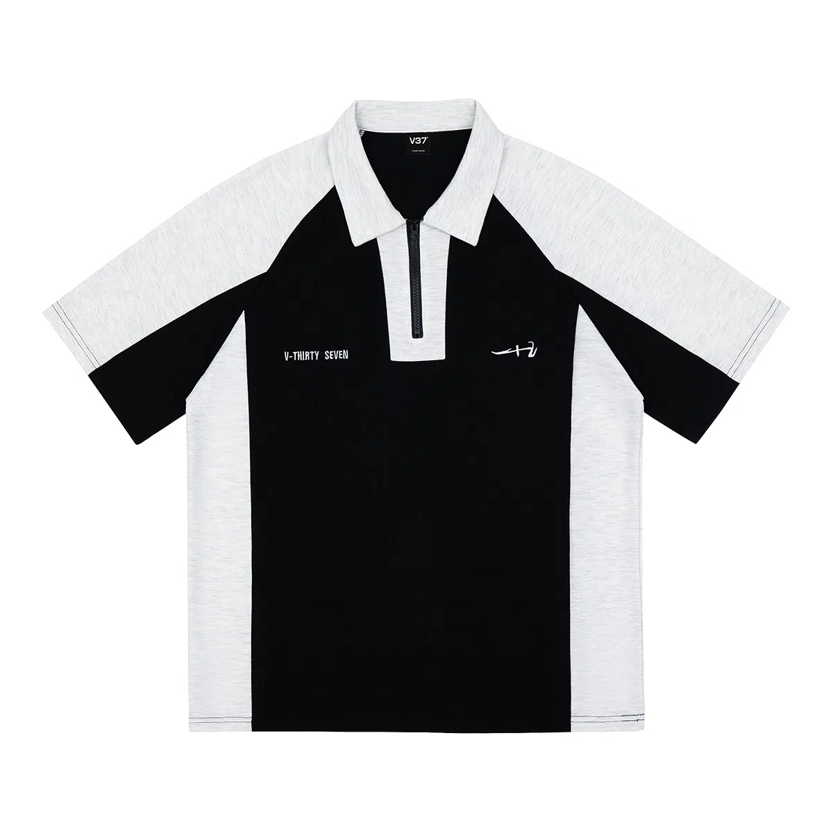 V37 Polo