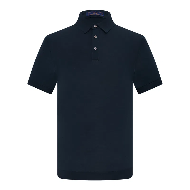 EMZ Polo