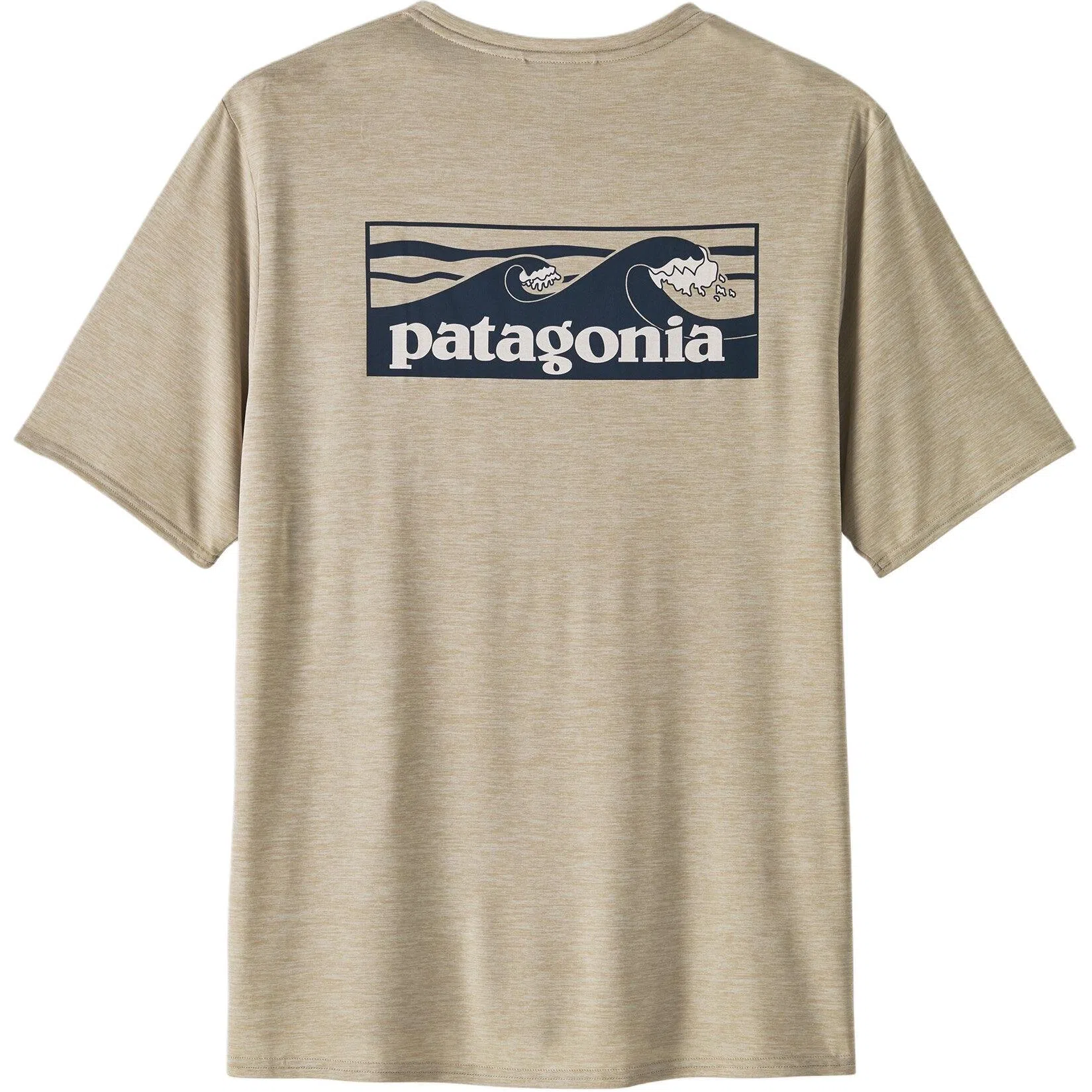 patagonia Cap Cool-Waters C1 T