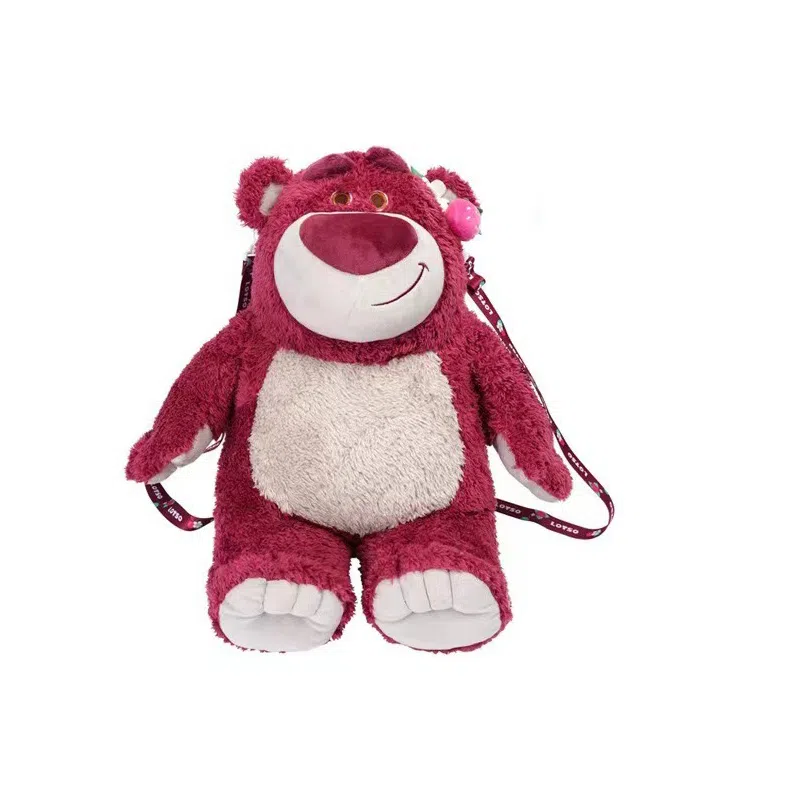 POTDEMIEL x Disney 8cm12cm20cm25cm35cm