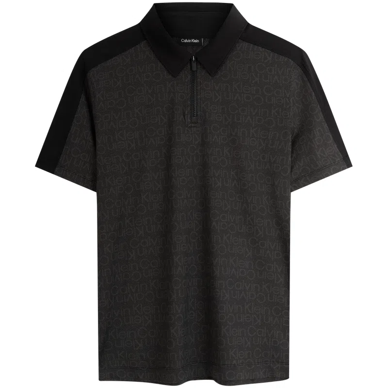 CKCalvin Klein Polo