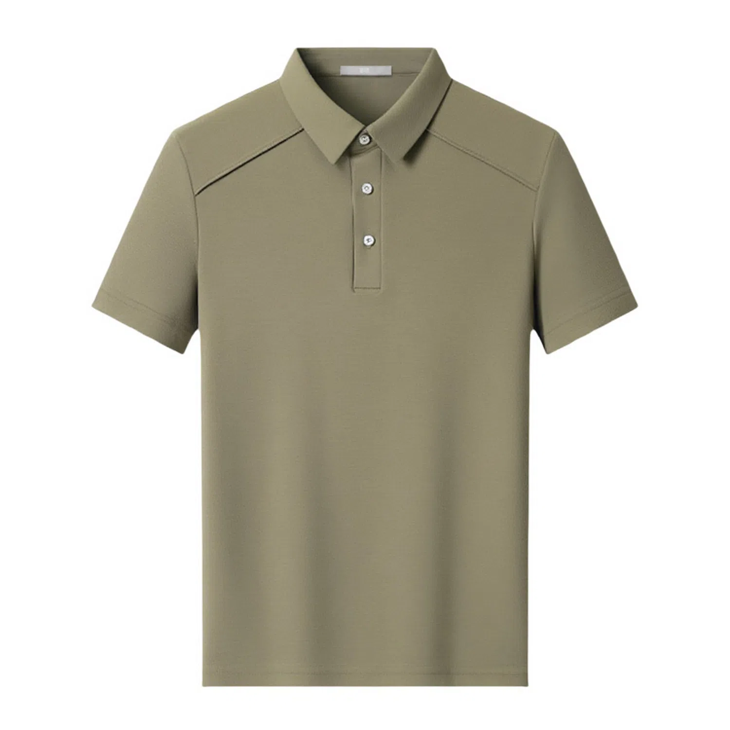 SUNDANCE Polo